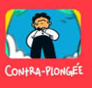 Contra-Plongée