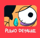 Detalhe